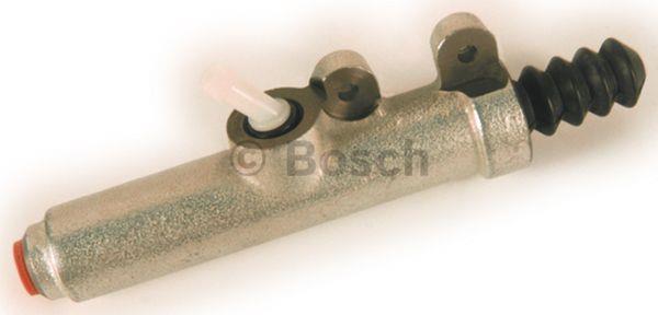 Buy Bosch 0 986 486 058 at a low price in United Arab Emirates!