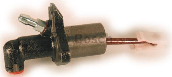 Buy Bosch 0986486060 – good price at EXIST.AE!