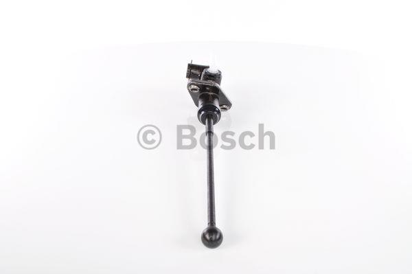 Bosch Master cylinder, clutch – price 202 PLN