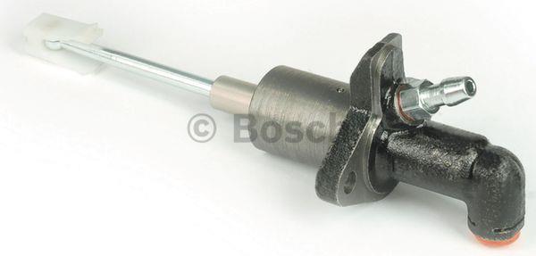 Buy Bosch 0 986 486 109 at a low price in United Arab Emirates!
