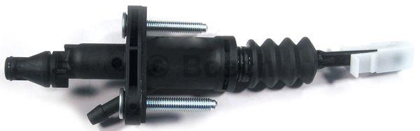 Buy Bosch 0986486110 – good price at EXIST.AE!