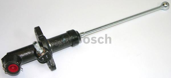 Buy Bosch 0 986 486 140 at a low price in United Arab Emirates!