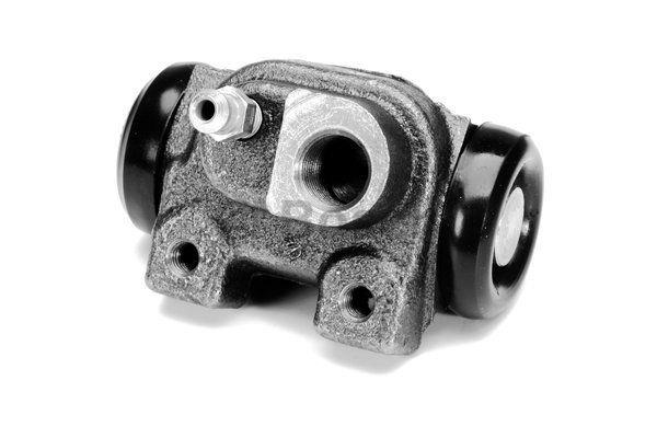 Buy Bosch 0 986 475 635 at a low price in United Arab Emirates!