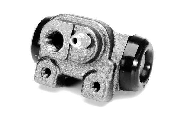 Buy Bosch 0 986 475 636 at a low price in United Arab Emirates!