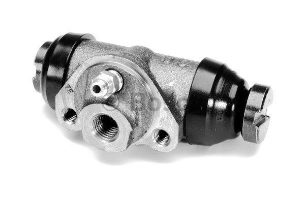 Wheel Brake Cylinder Bosch 0 986 475 744