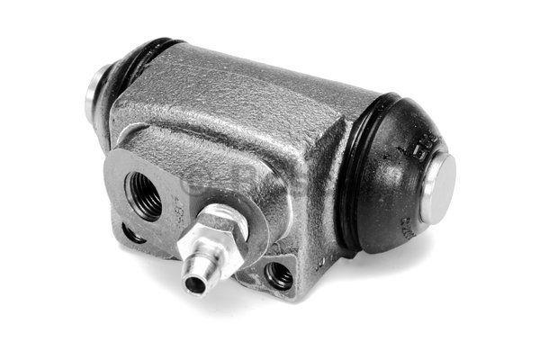 Wheel Brake Cylinder Bosch 0 986 475 776