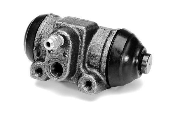 Bosch Wheel Brake Cylinder – price 56 PLN