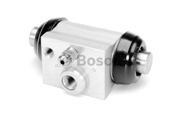 Bosch Wheel Brake Cylinder – price 38 PLN