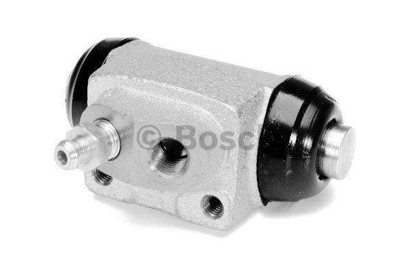 Wheel Brake Cylinder Bosch 0 986 475 854