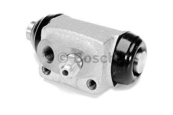 Wheel Brake Cylinder Bosch 0 986 475 855