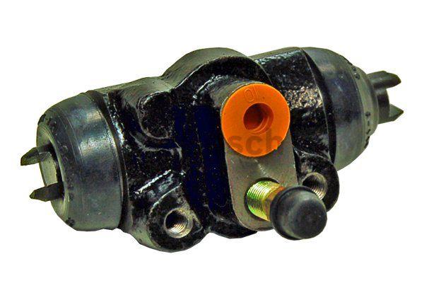 Buy Bosch 0 986 475 866 at a low price in United Arab Emirates!