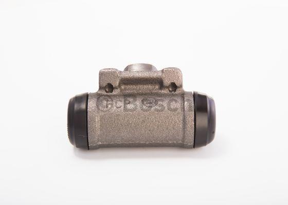 Bosch Wheel Brake Cylinder – price