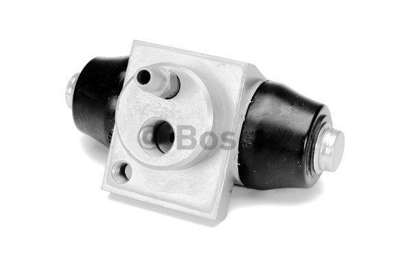 Buy Bosch 0 986 475 869 at a low price in United Arab Emirates!