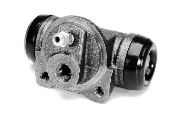 Bosch Wheel Brake Cylinder – price 38 PLN
