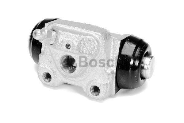 Bosch Wheel Brake Cylinder – price 38 PLN