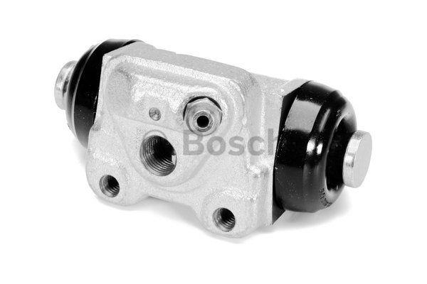 Bosch Wheel Brake Cylinder – price 38 PLN