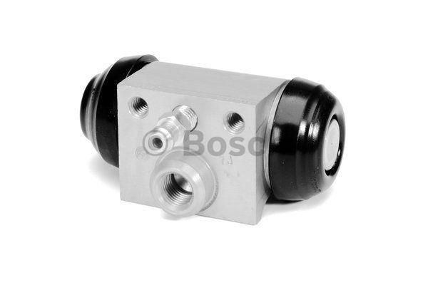 Buy Bosch 0 986 475 885 at a low price in United Arab Emirates!