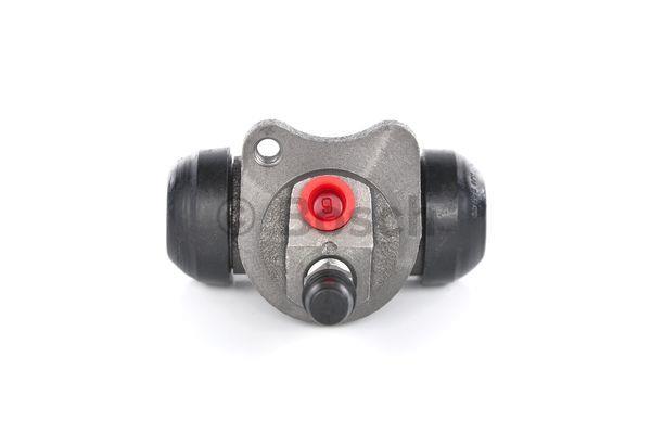 Wheel Brake Cylinder Bosch 0 986 475 889