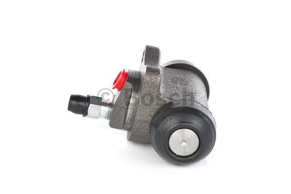 Buy Bosch 0986475889 – good price at EXIST.AE!