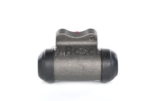 Wheel Brake Cylinder Bosch 0 986 475 889