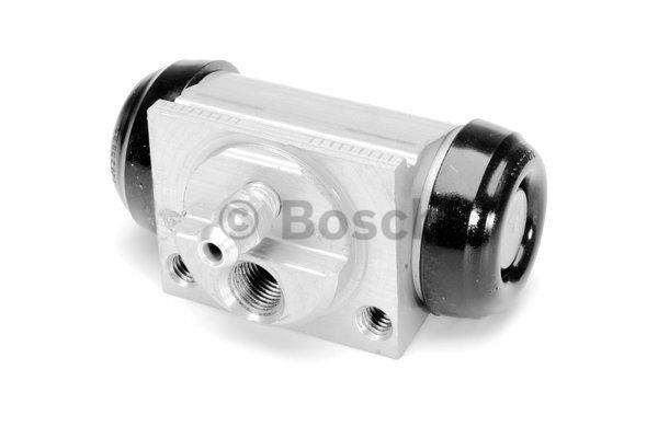 Buy Bosch 0 986 475 904 at a low price in United Arab Emirates!