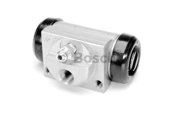 Wheel Brake Cylinder Bosch 0 986 475 905