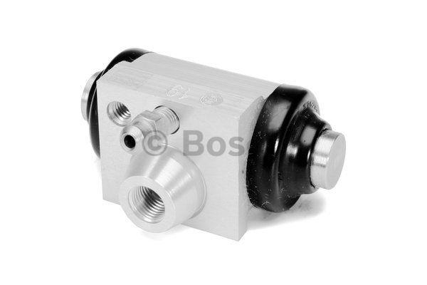 Buy Bosch 0 986 475 951 at a low price in United Arab Emirates!