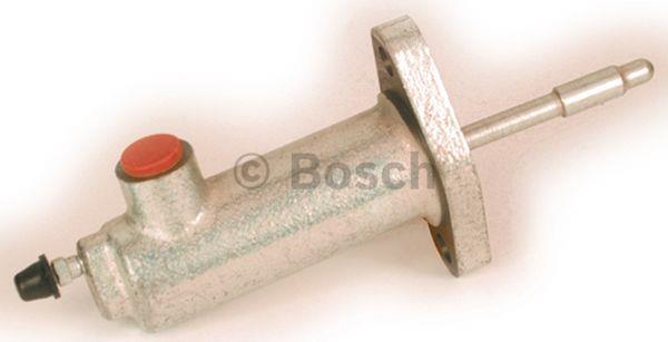 Buy Bosch 0 986 486 502 at a low price in United Arab Emirates!