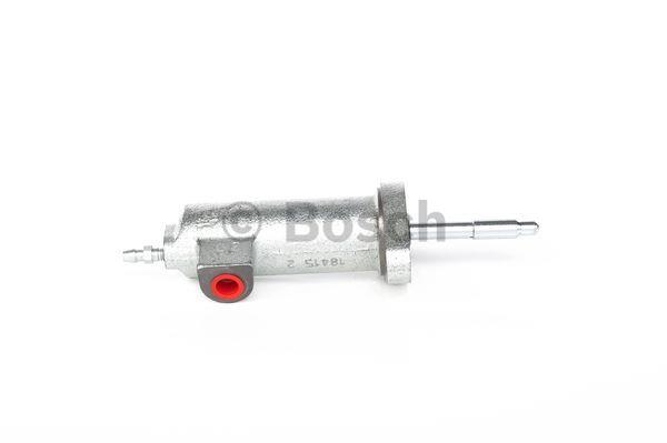 Bosch Clutch slave cylinder – price [object Object] PLN