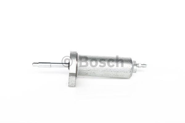 Buy Bosch 0 986 486 503 at a low price in United Arab Emirates!