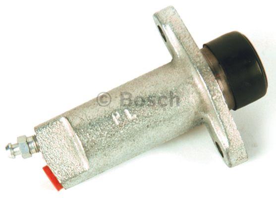 Buy Bosch 0 986 486 509 at a low price in United Arab Emirates!