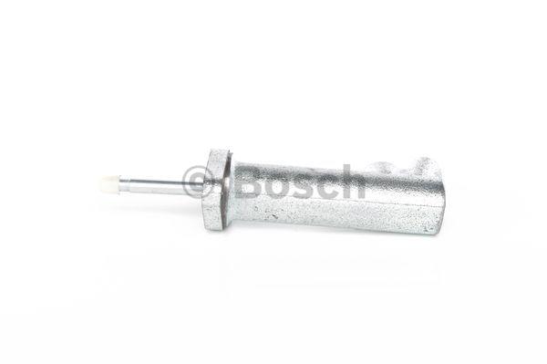 Bosch Clutch slave cylinder – price 272 PLN
