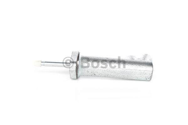 Buy Bosch 0986486537 – good price at EXIST.AE!