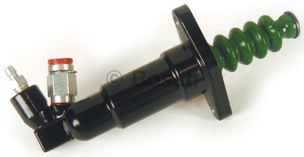 Buy Bosch 0 986 486 538 at a low price in United Arab Emirates!