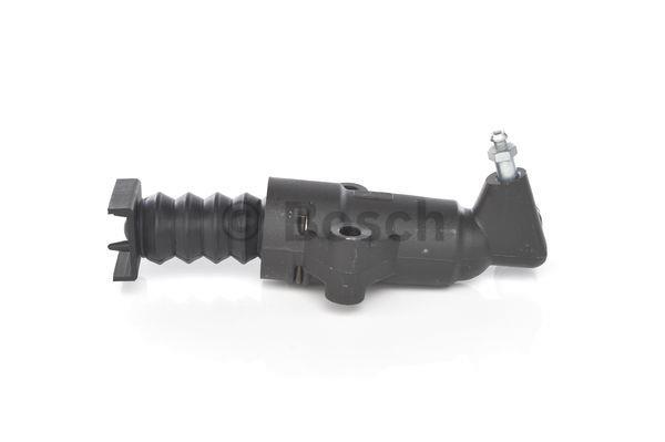 Buy Bosch 0986486542 – good price at EXIST.AE!