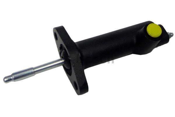Buy Bosch 0986486544 – good price at EXIST.AE!