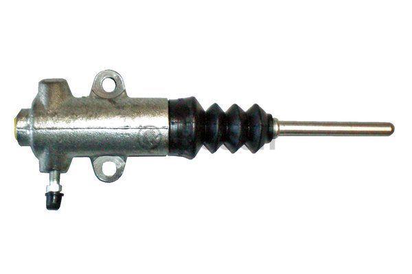Buy Bosch 0 986 486 545 at a low price in United Arab Emirates!
