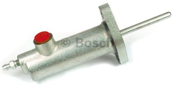 Buy Bosch 0 986 486 547 at a low price in United Arab Emirates!