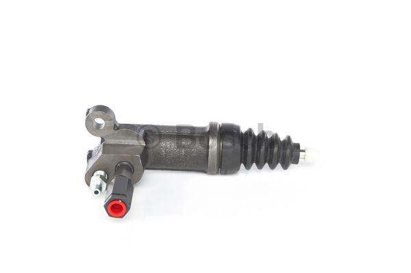 Clutch slave cylinder Bosch 0 986 486 548