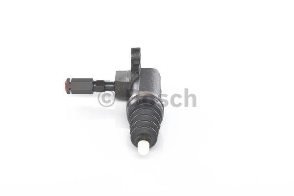 Bosch Clutch slave cylinder – price 204 PLN