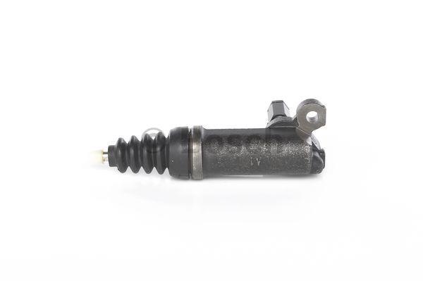 Buy Bosch 0 986 486 548 at a low price in United Arab Emirates!