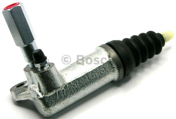 Buy Bosch 0 986 486 551 at a low price in United Arab Emirates!