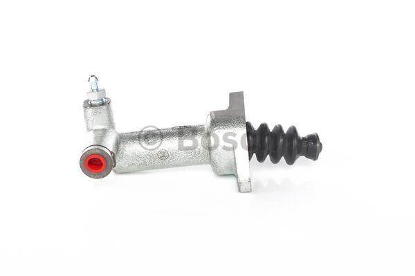 Buy Bosch 0 986 486 554 at a low price in United Arab Emirates!