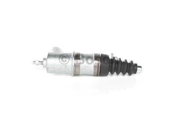 Buy Bosch 0986486573 – good price at EXIST.AE!