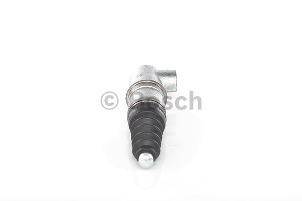 Bosch Clutch slave cylinder – price 160 PLN