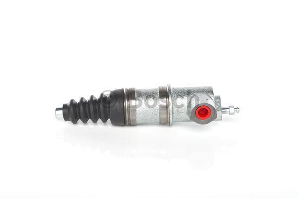 Bosch Clutch slave cylinder – price 160 PLN