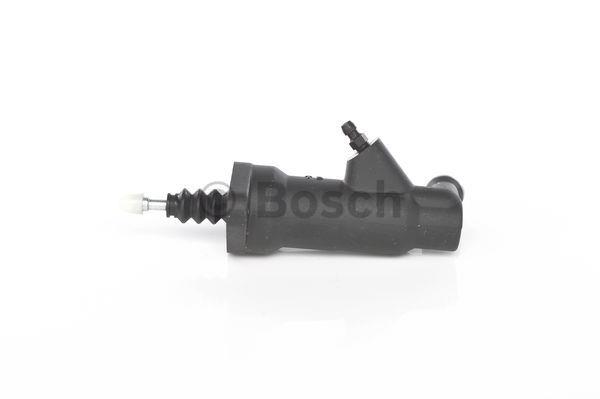 Bosch Clutch slave cylinder – price 203 PLN