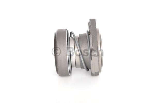 Bosch Release bearing – price 645 PLN