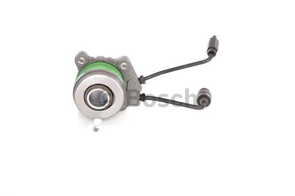 Bosch Release bearing – price 412 PLN