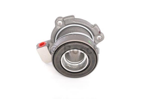 Bosch Release bearing – price [object Object] PLN
